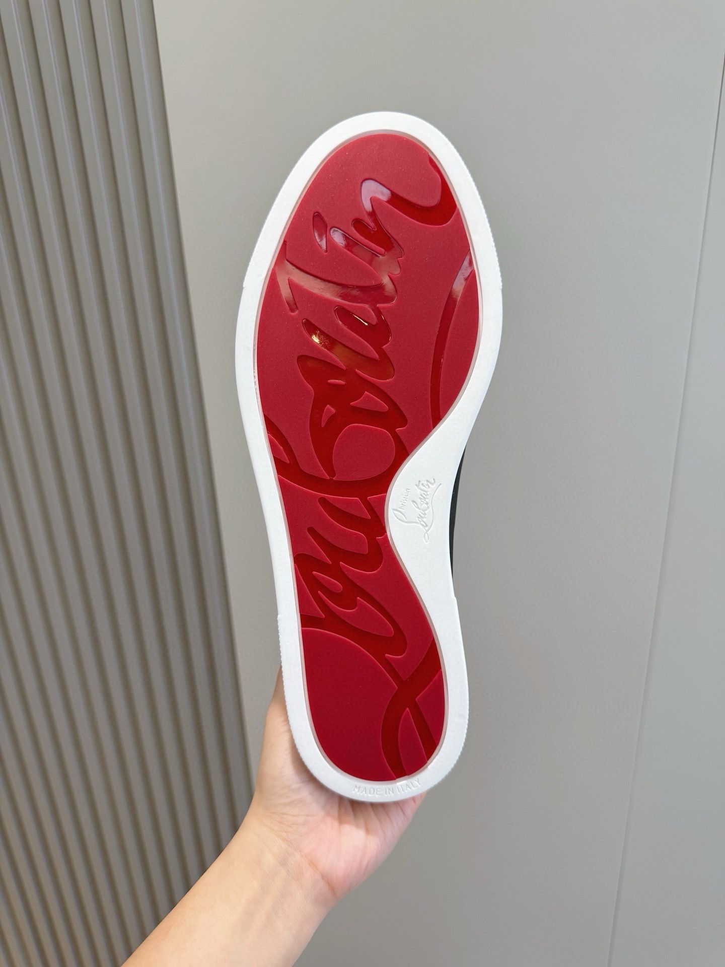 Christian Louboutin _7