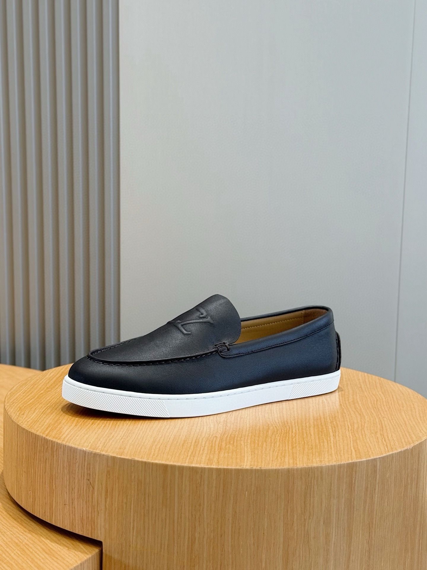 Christian Louboutin _1