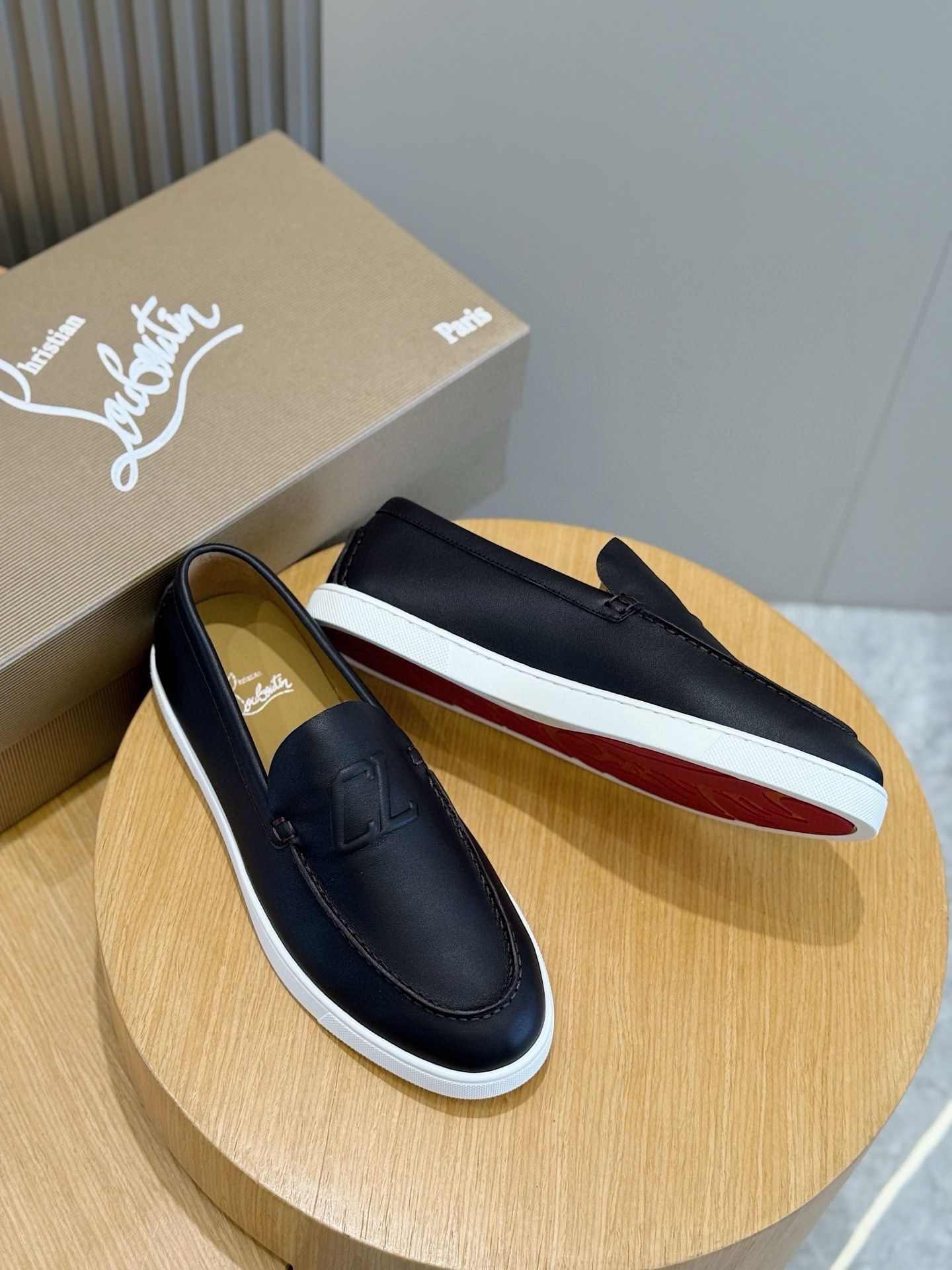 Christian Louboutin _2