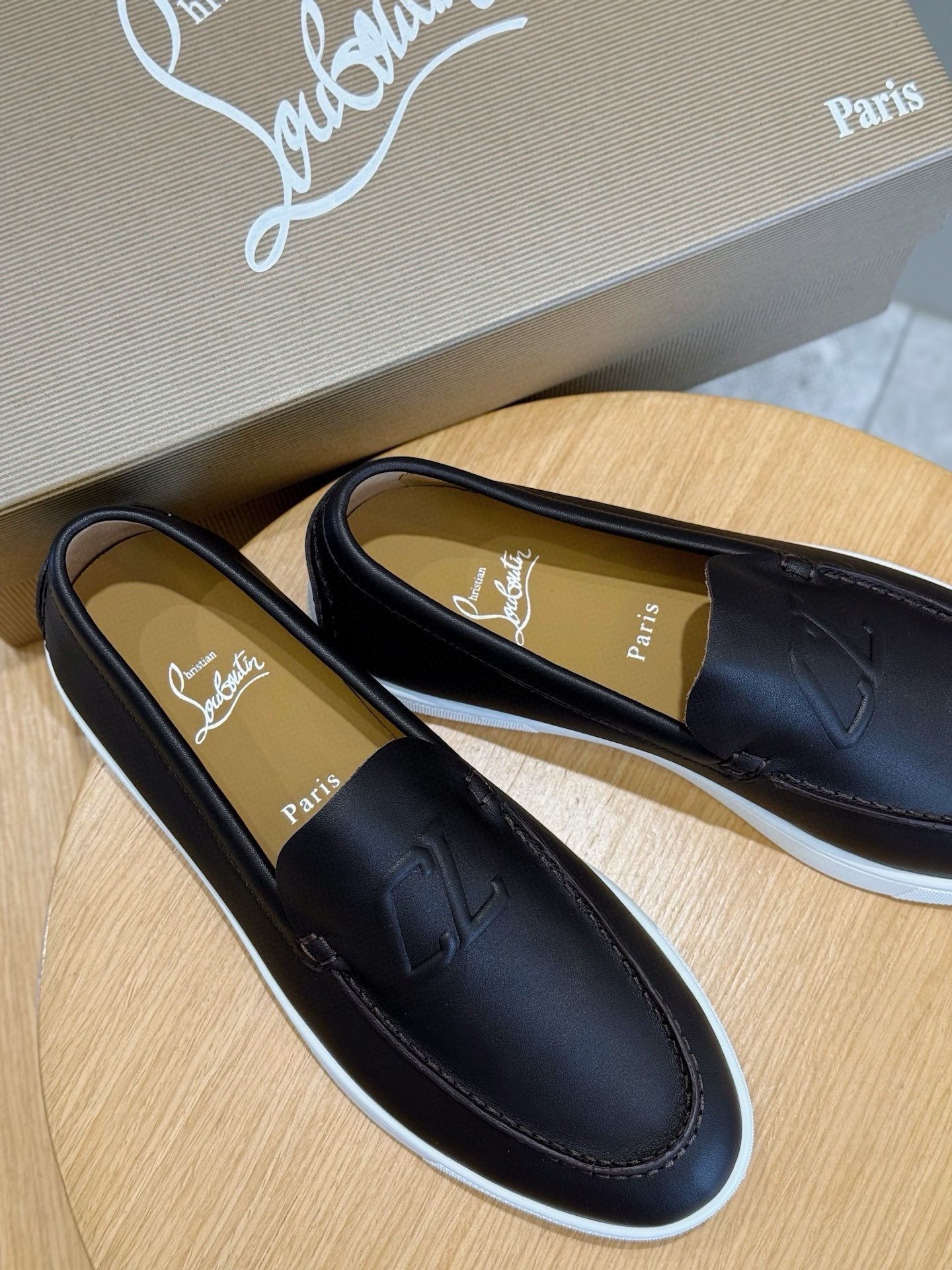 Christian Louboutin _7