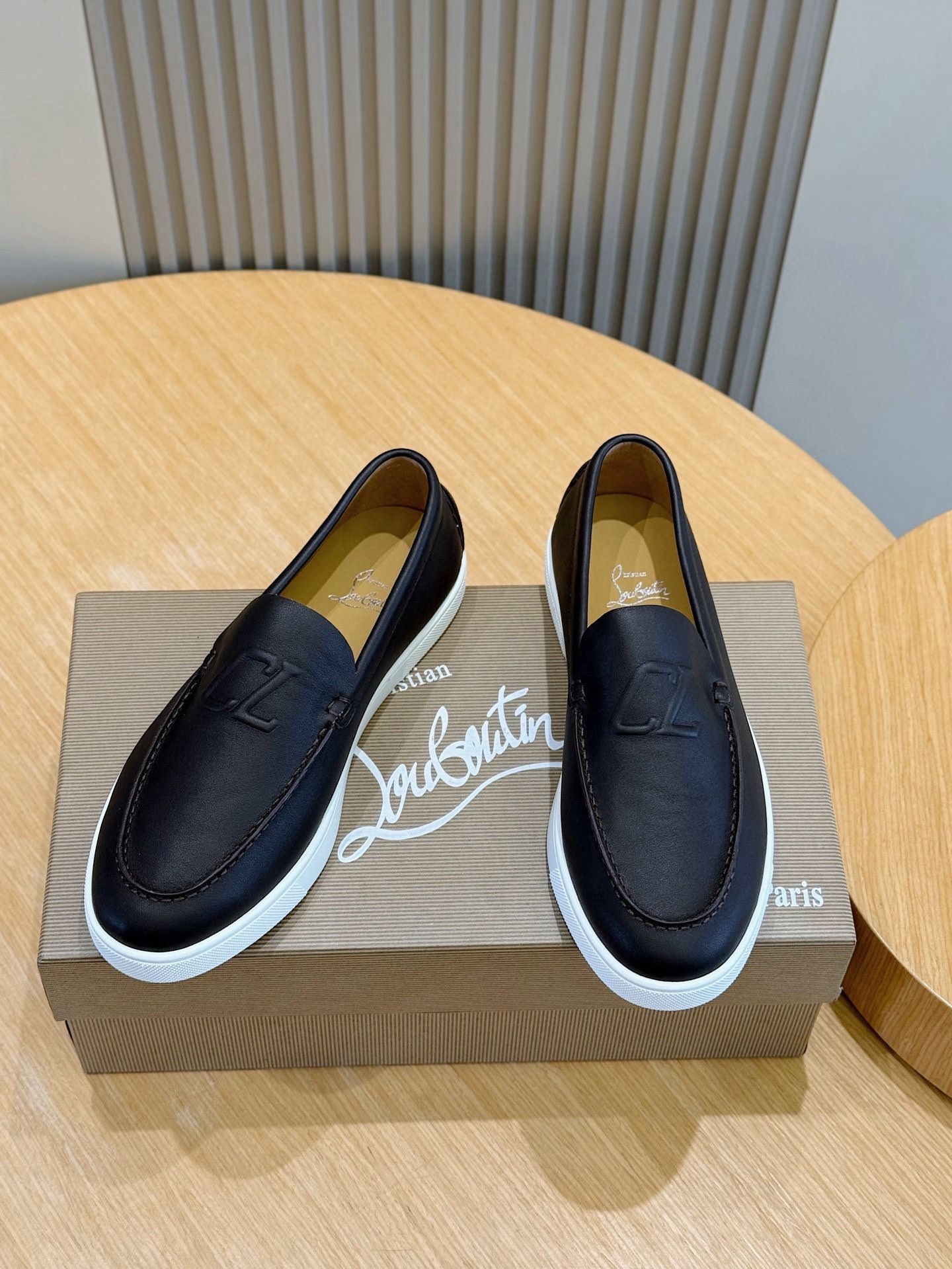 Christian Louboutin _3