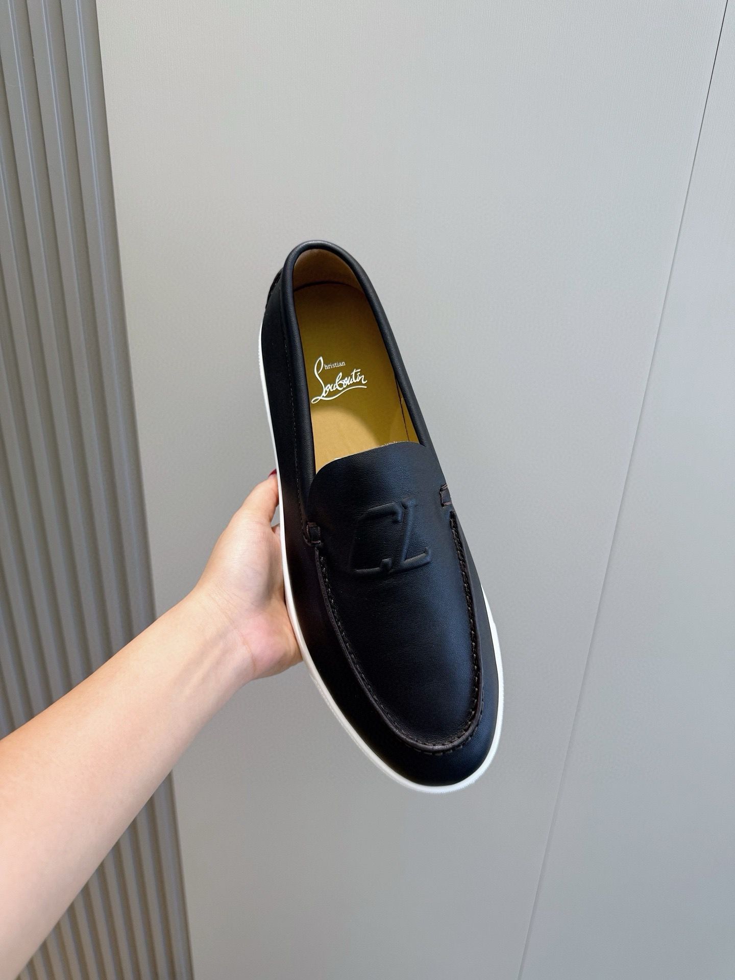 Christian Louboutin _4