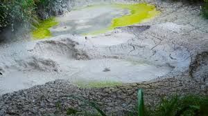 Rincon de la Vieja National Park Tour_4