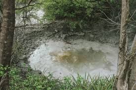 Rincon de la Vieja National Park Tour_7