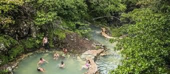 Rincon de la Vieja National Park Tour_6