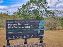 Rincon de la Vieja National Park Tour_3