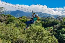 Buenas Vista Adventure Tour_2