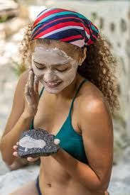 Buenas Vista Adventure Tour_3