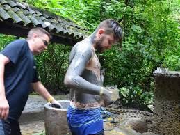 Buenas Vista Adventure Tour_8