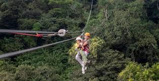 Buenas Vista Adventure Tour_5