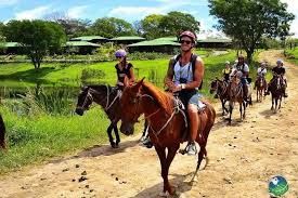 Buenas Vista Adventure Tour_7