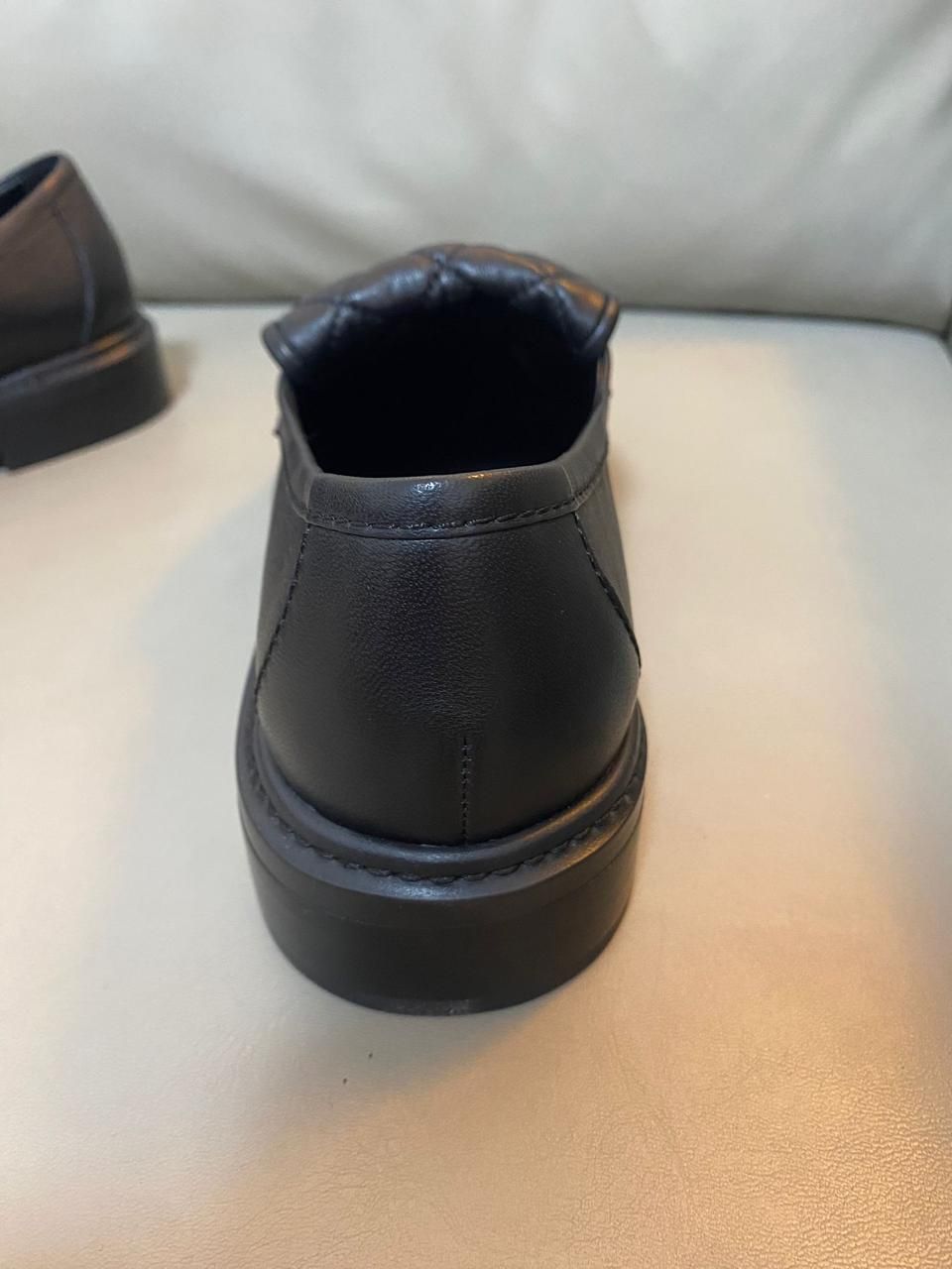 Quilted Loafers_4