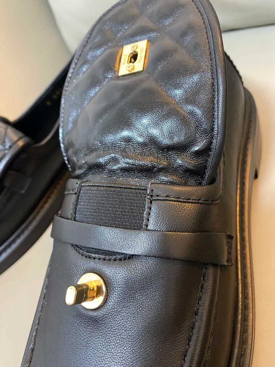 Quilted Loafers_2