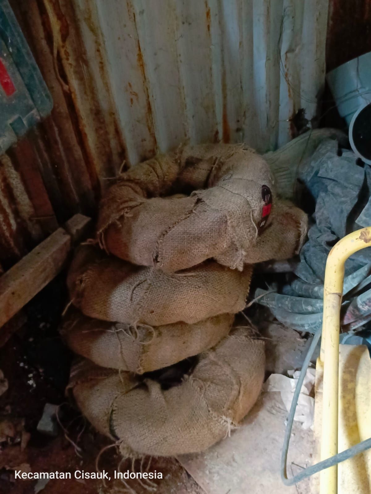 Kawat Bendrat (isi 5kg)_1