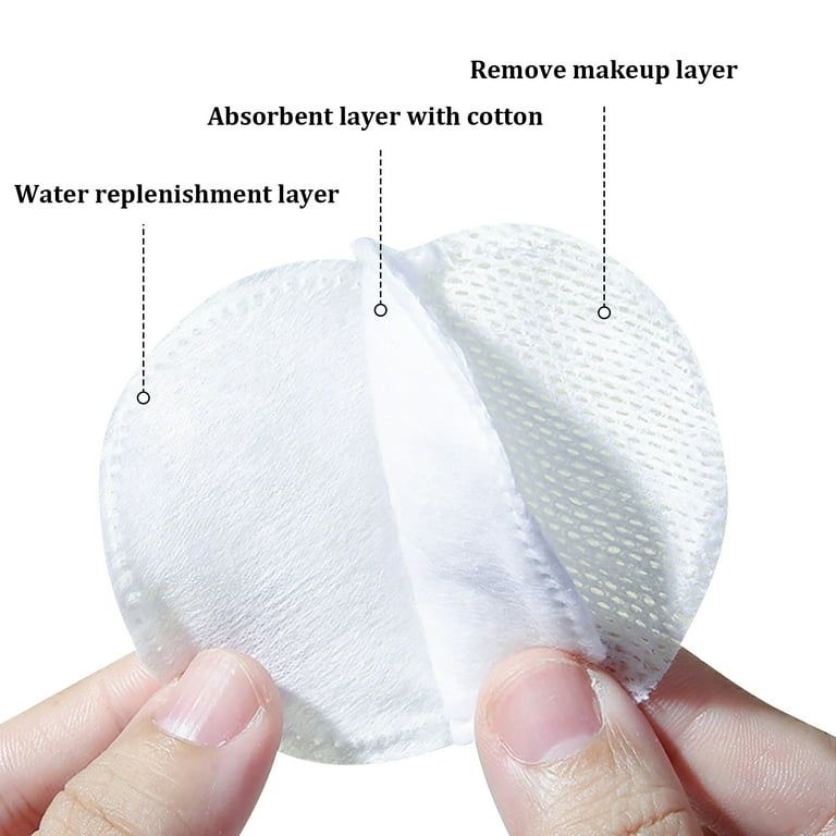 Cotton Rounds/Pads_2