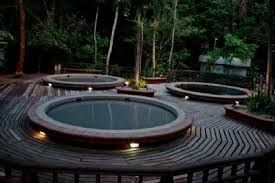 Borinquen Thermal Resort – Rincón de la Vieja 🌋💦_2