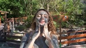 Borinquen Thermal Resort – Rincón de la Vieja 🌋💦_4