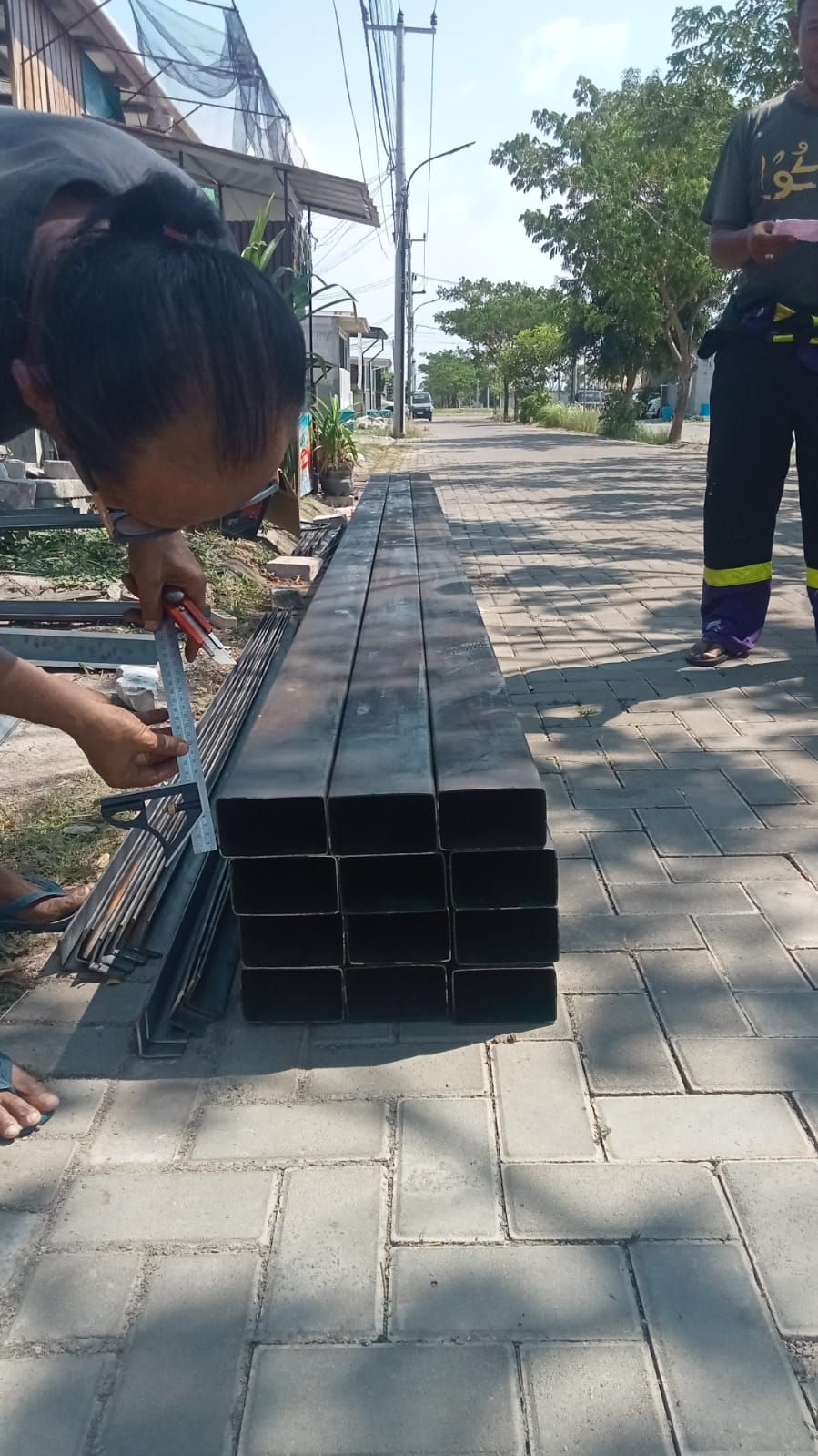 Hollow Besi 75x125_1