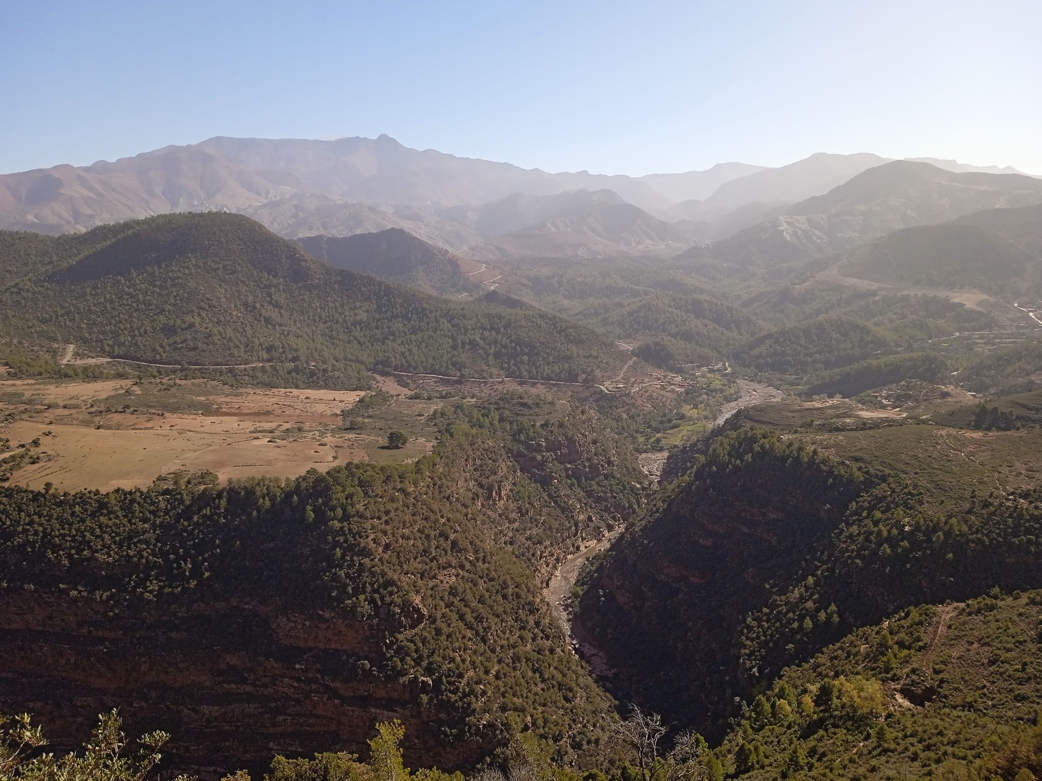 Atlas mountains day trips_0