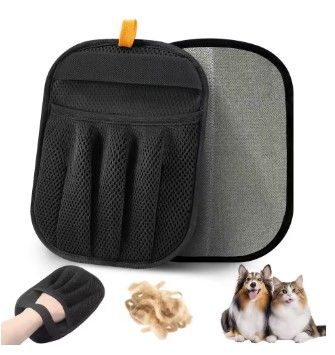 GUANTES PARA DEPILACIÓN MASCOTAS_0