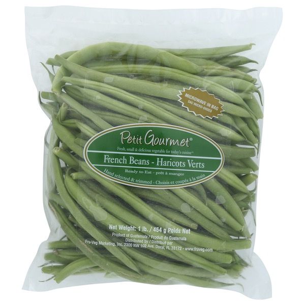 French Beans_0