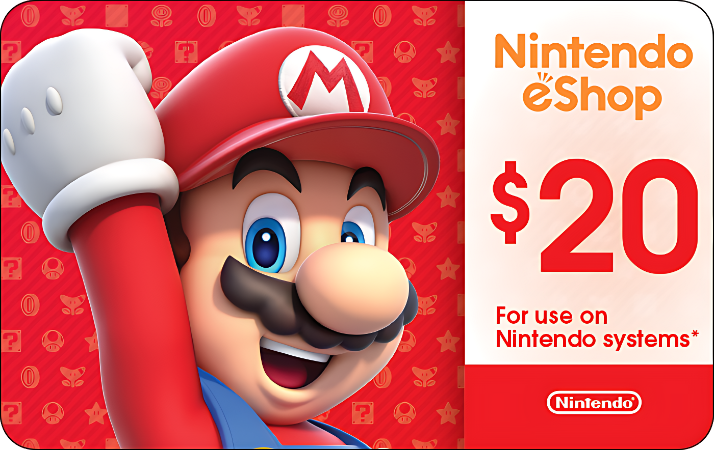 Nintendo eShop US_2