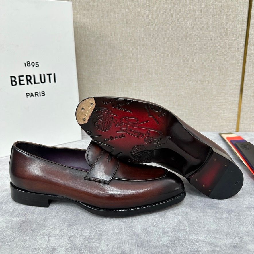 Berluti_6