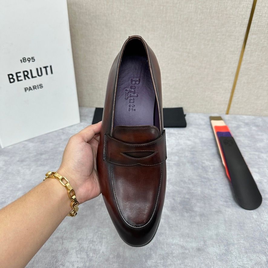 Berluti_5