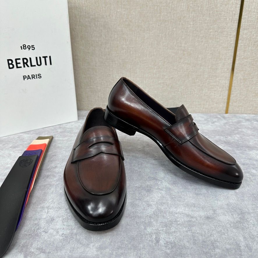 Berluti_3