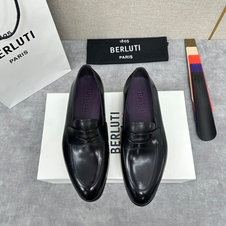 Berluti _1