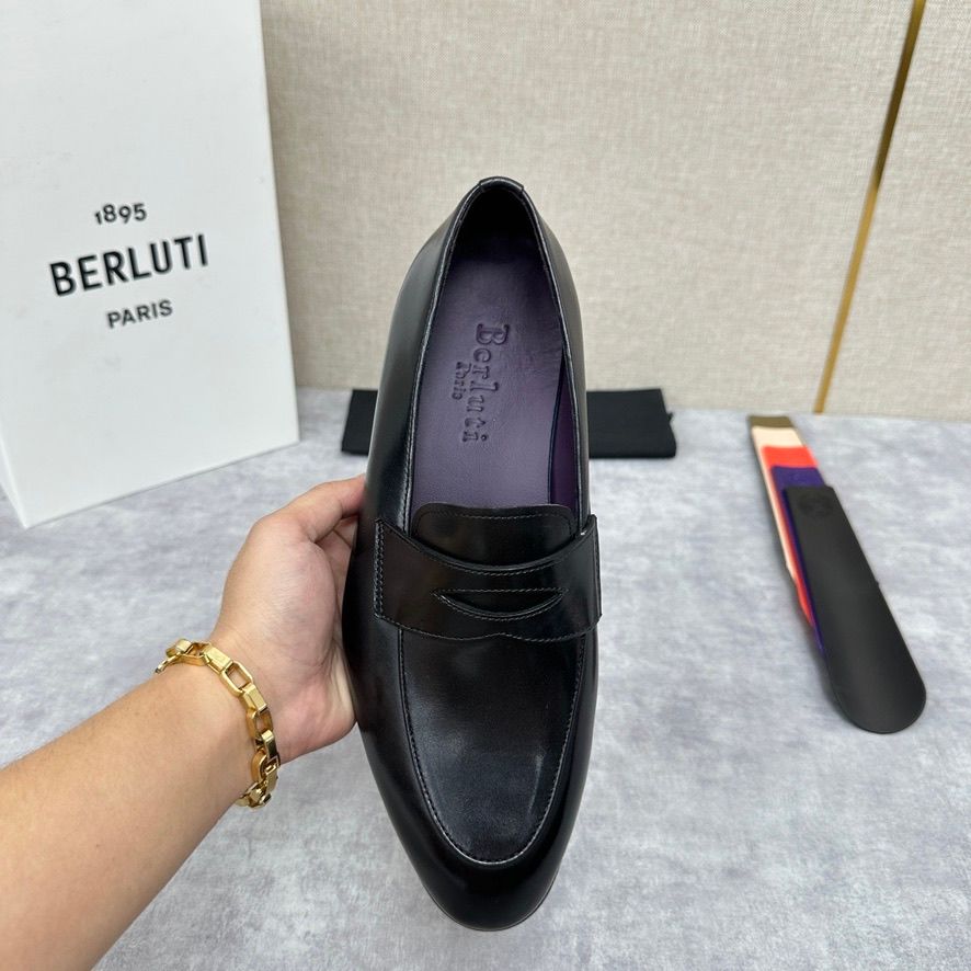 Berluti _4
