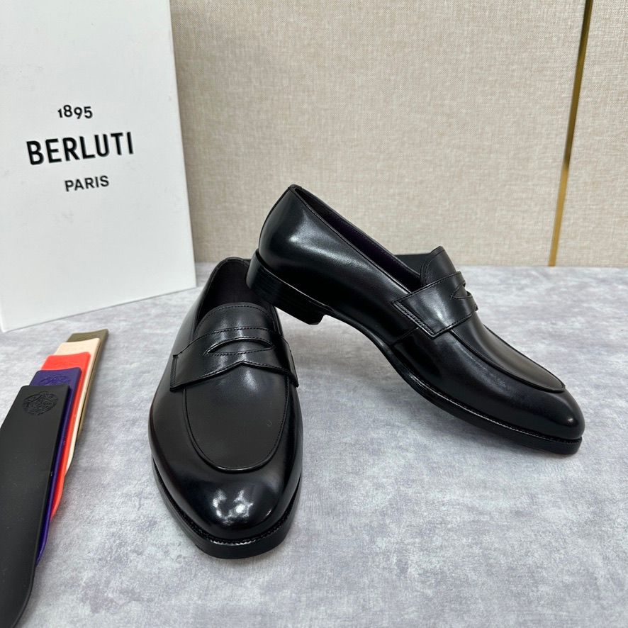 Berluti _5