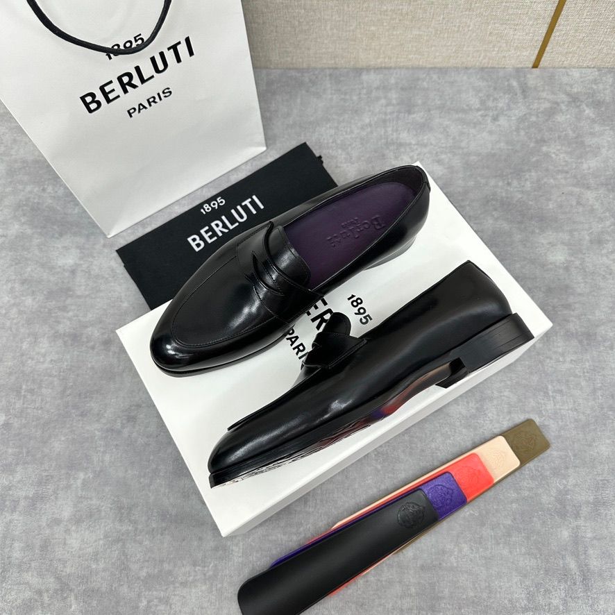 Berluti _2