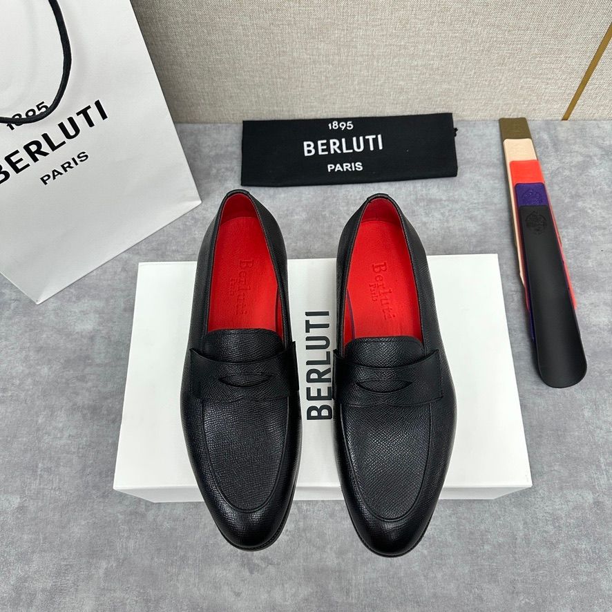 Berluti _1