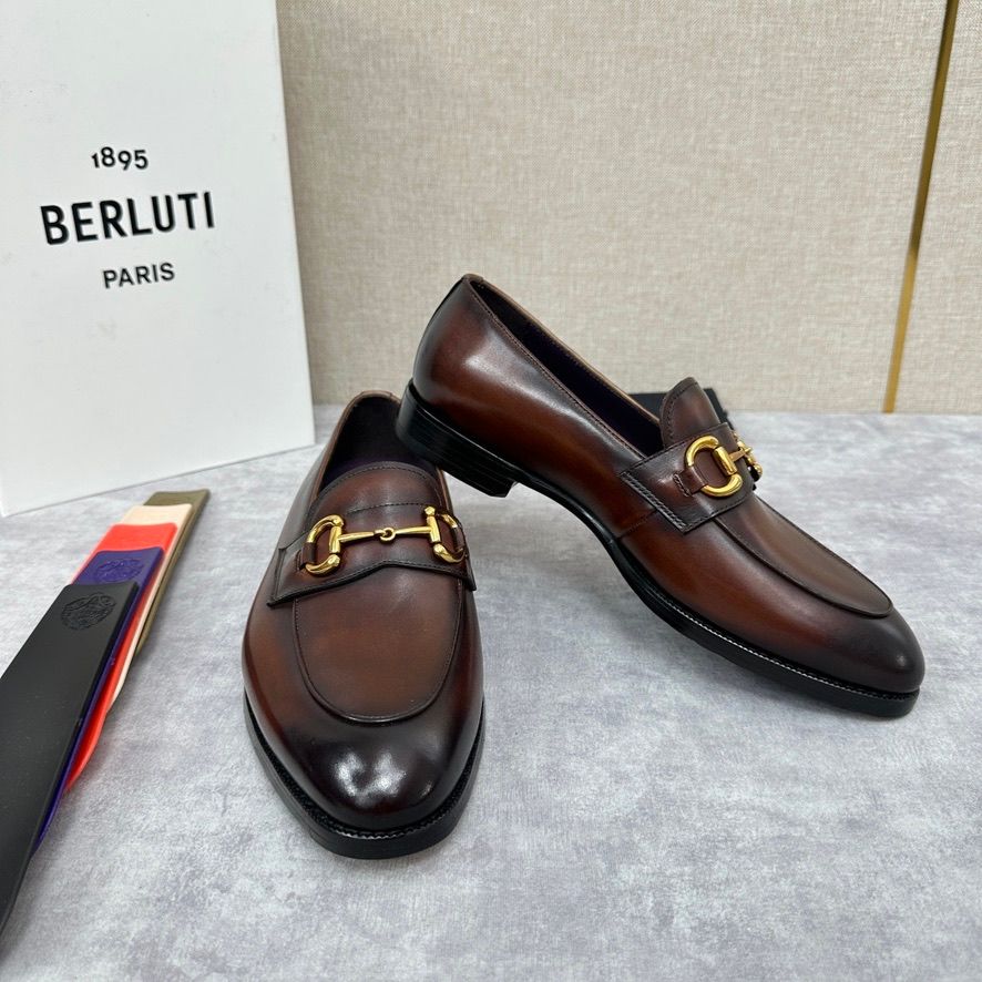 Berluti _3