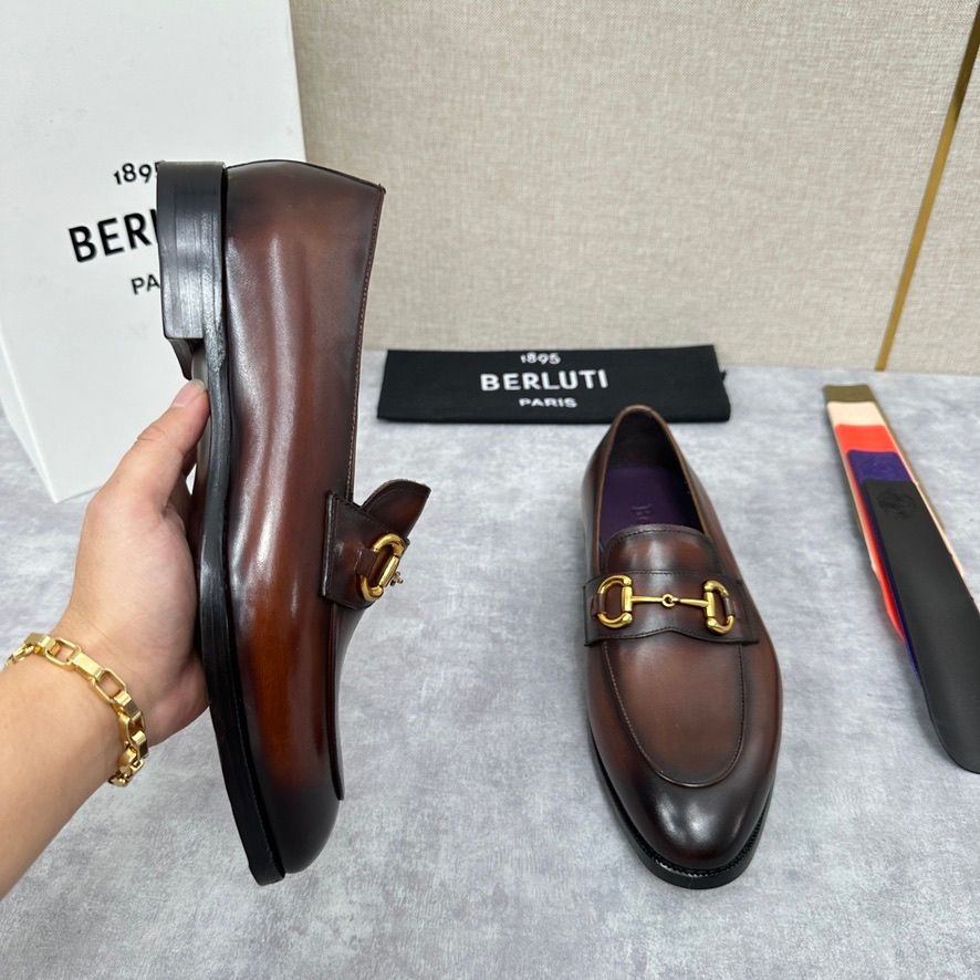 Berluti _4