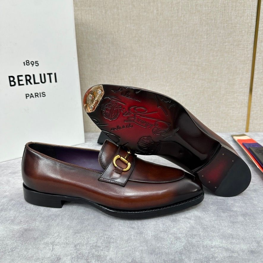 Berluti _6