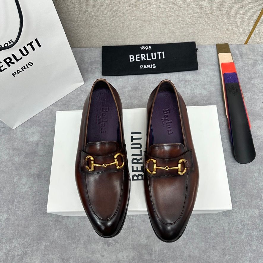 Berluti _1