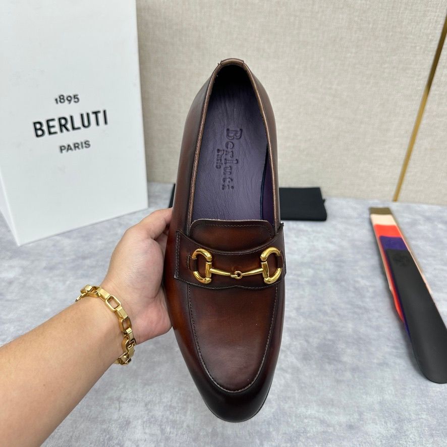 Berluti _5