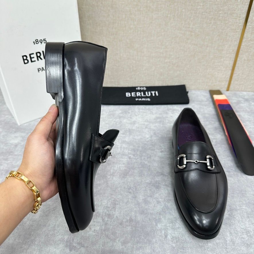 Berluti _5