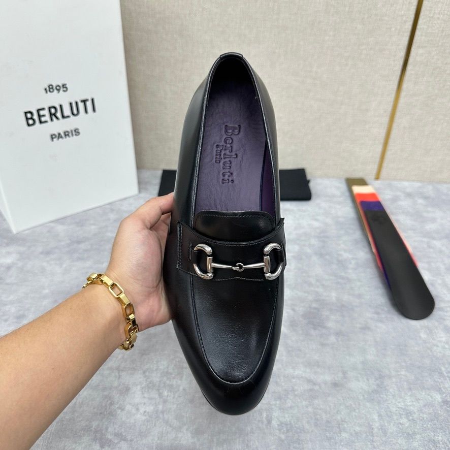 Berluti _4