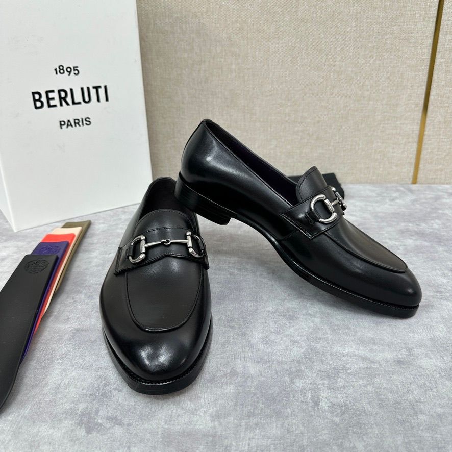 Berluti _3