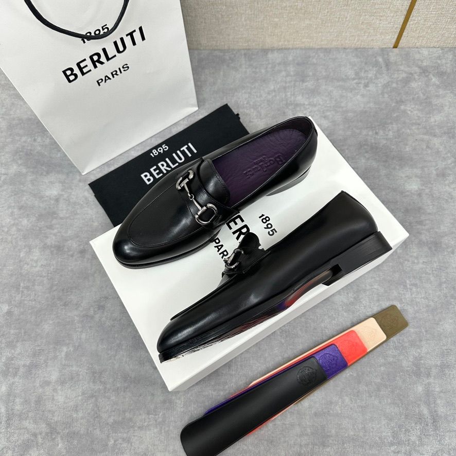 Berluti _2