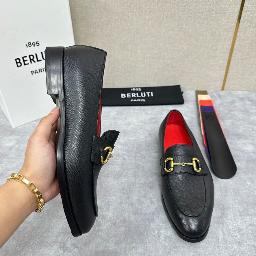 Berluti _5