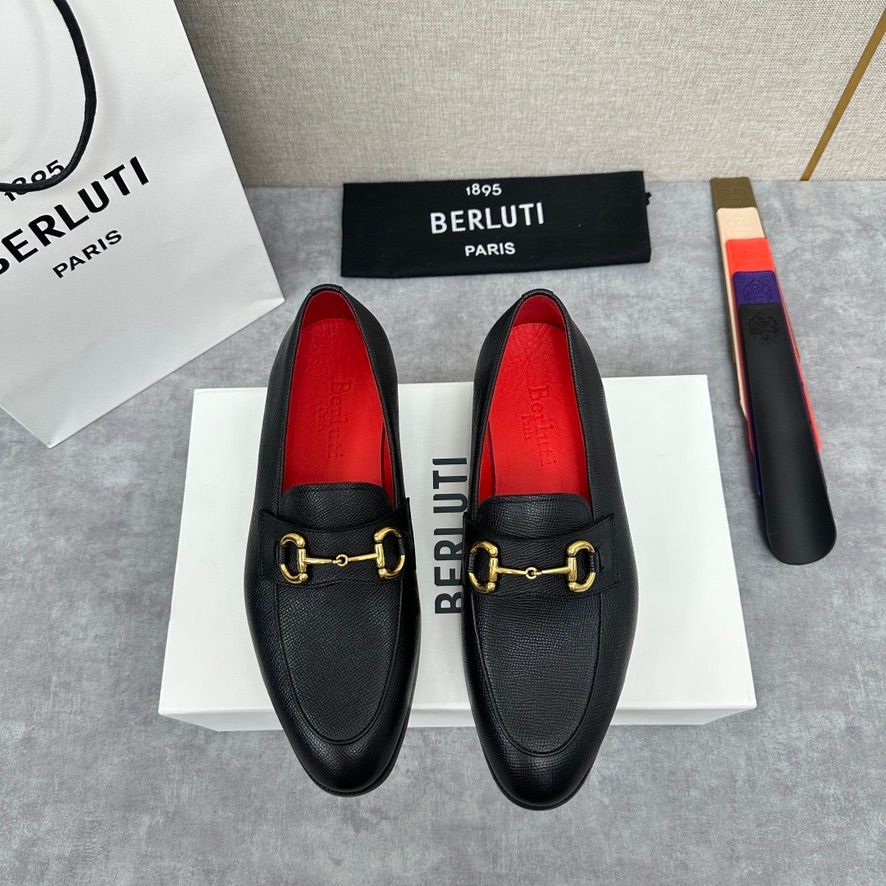 Berluti _1