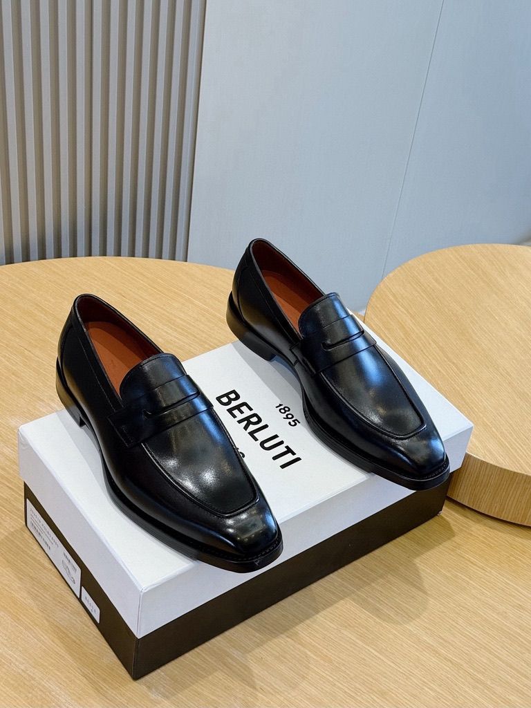 Berluti _3
