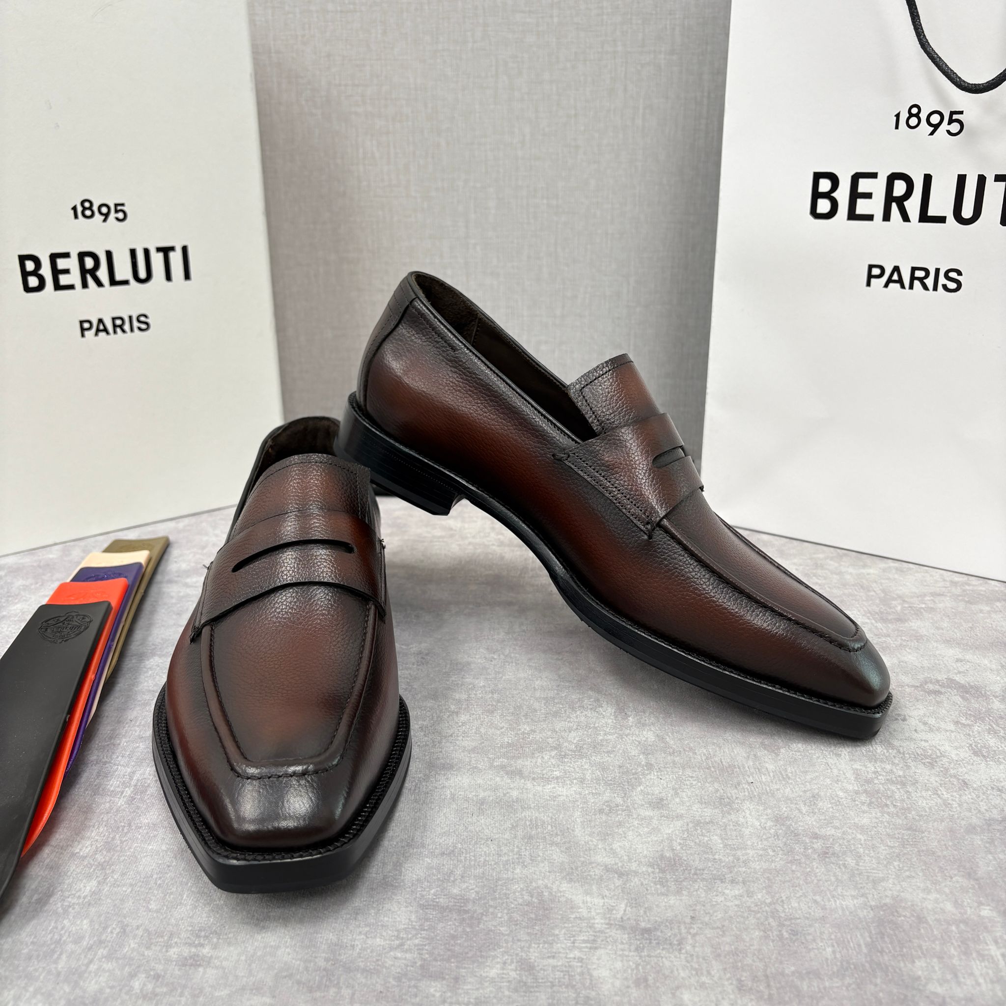 Berluti _2