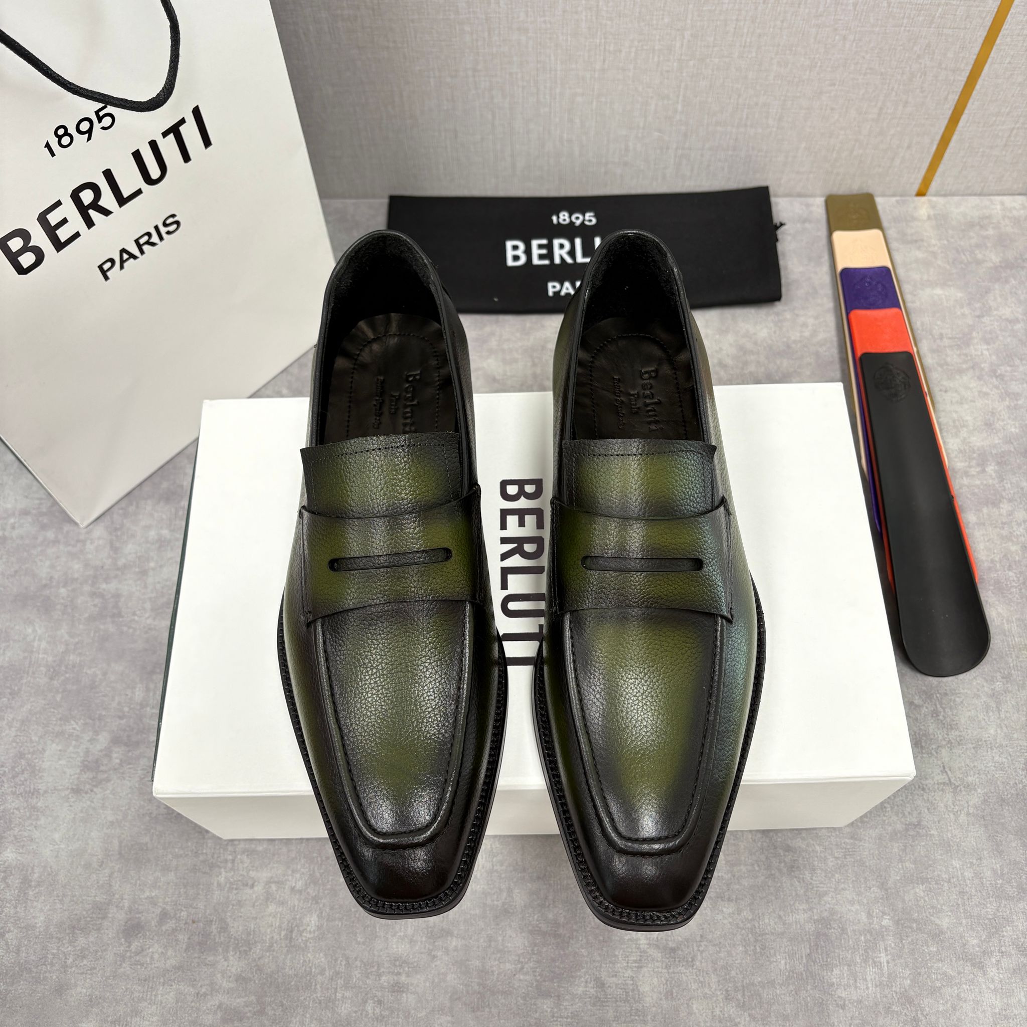 Berluti _3