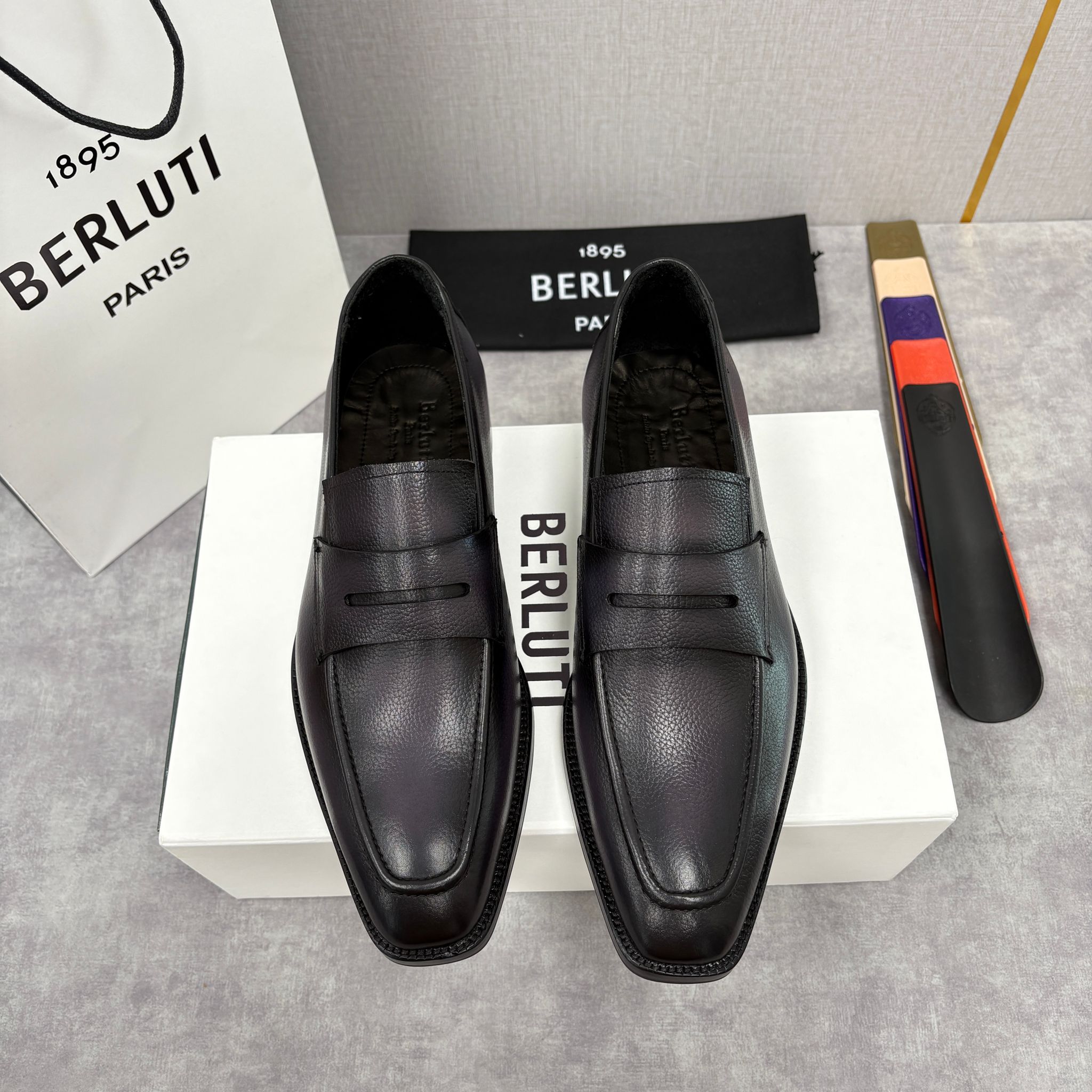 Berluti _3