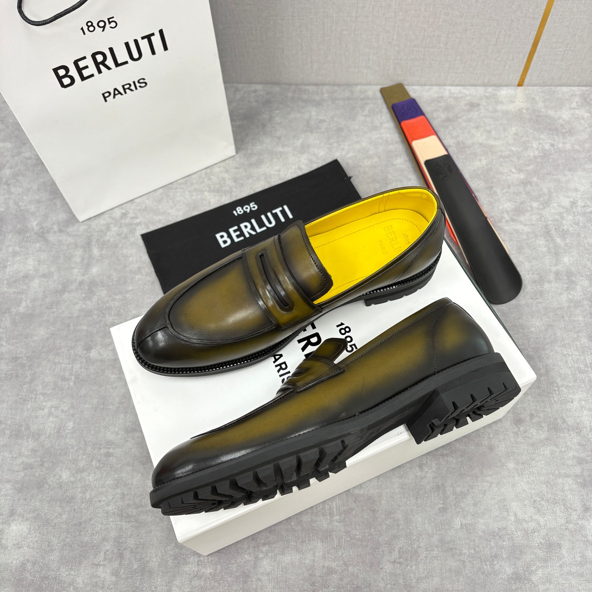 Berluti _2